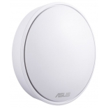роутер Wi-Fi точка доступа ASUS Lyra Mini MAP-AC1300 (1-PK)