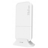 роутер Wi-Fi точка доступа MikroTik wAP LTE kit