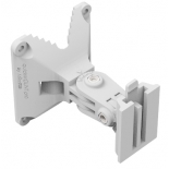 кронштейн MikroTik quickMOUNT Pro (Крепеж к штанге)