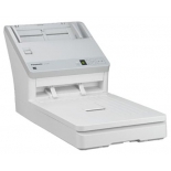 сканер Panasonic KV-SL3056-U (планшетный/протяжный)