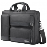 сумка для ноутбука Asus Atlas (90XB0420-BBA000) 14, черная