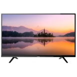 телевизор Supra STV-LC40LT0020F, 40