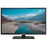 телевизор Supra STV-LC24LT0030W, 24