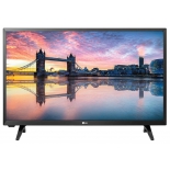 телевизор LG 28MT42VF-PZ, черный