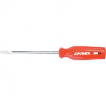отвёртка Zipower SL (5х75 мм) шлицевая