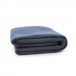 полотенце Camping World Dryfast Towel S, темно-синий