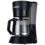 кофеварка Aresa AR-1603 (капельная)