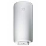 водонагреватель Gorenje GBU200B6 (накопительный)