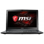 Ноутбук MSI GL62M 7RDX-2678XRU