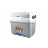 автохолодильник Fiesta 20L, 20 л
