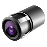 камера заднего вида DIGMA DCV-110, универсальная