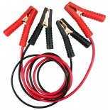 пуско-зарядное устройство Digma DCC-200A, черное-красное