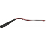 микрофон для ПК Orient VMC-05