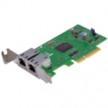 сетевая карта wifi Supermicro AOC-SGP-I2 PCI-E 2.1 x4