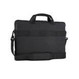 сумка для ноутбука Чехол Dell Professional 460-BCFJ 15