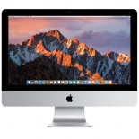 моноблок Apple iMac 21.5 i5 2.3/8Gb/1TB/Iris Plus 640