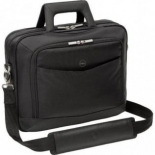 сумка для ноутбука Dell Pro Lite Business 14 (460-11753), черная