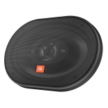 автомобильные колонки JBL Stage 9603E, 92 дБ