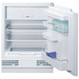 холодильник встраиваемый Bosch KUL15A50RU