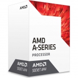 процессор AMD A6 9500 (R5 Socket AM4 3500MHz 65W) BOX
