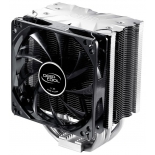 кулер Deepcool Ice Blade Pro V2.0, для процессора