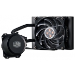 кулер Cooler Master MasterLiquid ML120L (MLW-D12M-A20PC-R1)