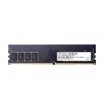 модуль памяти Apacer AU08GGB24CEYBGH (DDR4 2400MHz) 8Gb