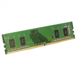 модуль памяти Hynix HMA851U6CJR6N-VKN0 (DDR4 2666MHz) 4Gb
