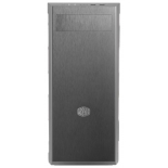 корпус Cooler Master MasterBox MB600L (B600L-KA5N-S02) без БП, черно-серый