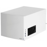 корпус Fractal Design Node 304 (без БП), белый