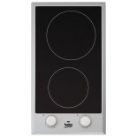 Варочная поверхность Beko HDCC 32200 X