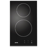 Варочная поверхность Gorenje ECT310CSC