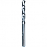 сверло Makita D-05309 (8х90х150мм) цилиндрическое