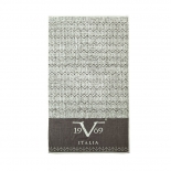 полотенце Versace Bergner 91x183см, мятный