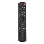 универсальный пульт ДУ OneForAll URC1280, Contour 8