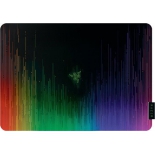 коврик для мышки Razer Sphex V2 Mini, черный