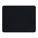 коврик для мышки Razer Goliathus Mobile Stealth Small, черный