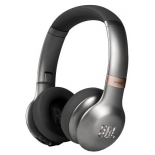 наушники JBL Everest 310, серые