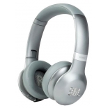 наушники JBL Everest 310, серебристые