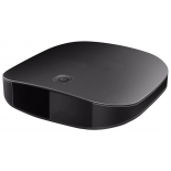 медиаплеер iconBIT XDS8, IPTV