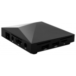 медиаплеер IconBit Movie Ultra HD 4K PC-0035W