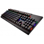 клавиатура Cougar Ultimus (игровая)