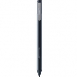 стилус для дигитайзера Wacom Bamboo Ink (CS-321)