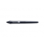 стилус для графического планшета Wacom Pro Pen 2 (KP504E)