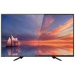 телевизор Polar P32L21T2C, черный