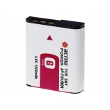 батарейка AcmePower AP-NP-BG1/FG1, 1000 мАч