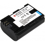 батарейка AcmePower AP-LP-E6, 1500мАч