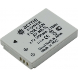 батарейка AcmePower AP-NB-5L, 1000мАч