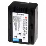 батарейка AcmePower AP-VBK-180, 1700мАч