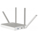 роутер Wi-Fi Keenetic Giga (KN-1010)